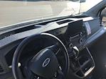 Used 2020 Ford Transit 350 HD High Roof Empty Cargo Van for sale #382702 - photo 15