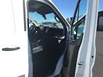Used 2020 Ford Transit 350 HD High Roof Empty Cargo Van for sale #382702 - photo 18