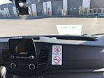 Used 2020 Ford Transit 350 HD High Roof Empty Cargo Van for sale #382702 - photo 19