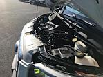 Used 2020 Ford Transit 350 HD High Roof Empty Cargo Van for sale #382702 - photo 22