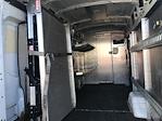 Used 2020 Ford Transit 350 HD High Roof Empty Cargo Van for sale #382702 - photo 23