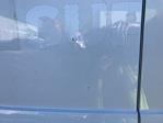Used 2020 Ford Transit 350 HD High Roof Empty Cargo Van for sale #382702 - photo 25