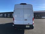 Used 2020 Ford Transit 350 HD High Roof Empty Cargo Van for sale #382702 - photo 6