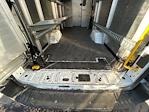 Used 2020 Ford Transit 350 HD High Roof Empty Cargo Van for sale #382703 - photo 10