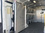 Used 2020 Ford Transit 350 HD High Roof Empty Cargo Van for sale #382703 - photo 11