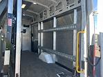 Used 2020 Ford Transit 350 HD High Roof Empty Cargo Van for sale #382703 - photo 12