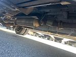 Used 2020 Ford Transit 350 HD High Roof Empty Cargo Van for sale #382703 - photo 14