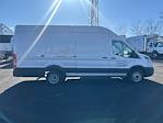 Used 2020 Ford Transit 350 HD High Roof Empty Cargo Van for sale #382703 - photo 15