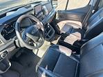 Used 2020 Ford Transit 350 HD High Roof Empty Cargo Van for sale #382703 - photo 17