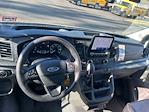 Used 2020 Ford Transit 350 HD High Roof Empty Cargo Van for sale #382703 - photo 18