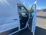 Used 2020 Ford Transit 350 HD High Roof Empty Cargo Van for sale #382703 - photo 20