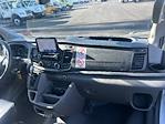 Used 2020 Ford Transit 350 HD High Roof Empty Cargo Van for sale #382703 - photo 21