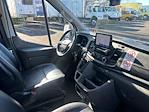 Used 2020 Ford Transit 350 HD High Roof Empty Cargo Van for sale #382703 - photo 22