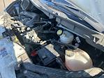 Used 2020 Ford Transit 350 HD High Roof Empty Cargo Van for sale #382703 - photo 24