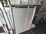 Used 2020 Ford Transit 350 HD High Roof Empty Cargo Van for sale #382703 - photo 25