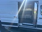 Used 2020 Ford Transit 350 HD High Roof Empty Cargo Van for sale #382703 - photo 26