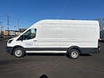 Used 2020 Ford Transit 350 HD High Roof Empty Cargo Van for sale #382703 - photo 4