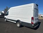 Used 2020 Ford Transit 350 HD High Roof Empty Cargo Van for sale #382703 - photo 6