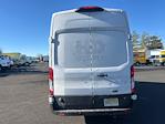 Used 2020 Ford Transit 350 HD High Roof Empty Cargo Van for sale #382703 - photo 7