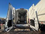 Used 2020 Ford Transit 350 HD High Roof Empty Cargo Van for sale #382703 - photo 8