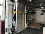 Used 2020 Ford Transit 350 HD High Roof Empty Cargo Van for sale #382704 - photo 11