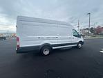Used 2020 Ford Transit 350 HD High Roof Empty Cargo Van for sale #382704 - photo 14