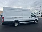 Used 2020 Ford Transit 350 HD High Roof Empty Cargo Van for sale #382704 - photo 15