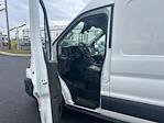 Used 2020 Ford Transit 350 HD High Roof Empty Cargo Van for sale #382704 - photo 16
