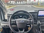 Used 2020 Ford Transit 350 HD High Roof Empty Cargo Van for sale #382704 - photo 18