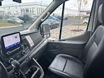 Used 2020 Ford Transit 350 HD High Roof Empty Cargo Van for sale #382704 - photo 19