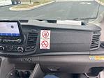 Used 2020 Ford Transit 350 HD High Roof Empty Cargo Van for sale #382704 - photo 21