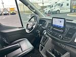 Used 2020 Ford Transit 350 HD High Roof Empty Cargo Van for sale #382704 - photo 22