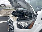 Used 2020 Ford Transit 350 HD High Roof Empty Cargo Van for sale #382704 - photo 24