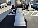Used 2020 Ford Transit 350 HD High Roof Empty Cargo Van for sale #382704 - photo 26