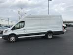 Used 2020 Ford Transit 350 HD High Roof Empty Cargo Van for sale #382704 - photo 4