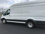 Used 2020 Ford Transit 350 HD High Roof Empty Cargo Van for sale #382704 - photo 5