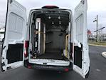 Used 2020 Ford Transit 350 HD High Roof Empty Cargo Van for sale #382704 - photo 9
