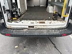 Used 2020 Ford Transit 350 HD High Roof Empty Cargo Van for sale #382705 - photo 10