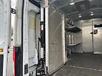 Used 2020 Ford Transit 350 HD High Roof Empty Cargo Van for sale #382705 - photo 11
