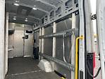 Used 2020 Ford Transit 350 HD High Roof Empty Cargo Van for sale #382705 - photo 12