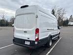 Used 2020 Ford Transit 350 HD High Roof Empty Cargo Van for sale #382705 - photo 13