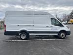 Used 2020 Ford Transit 350 HD High Roof Empty Cargo Van for sale #382705 - photo 15