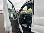 Used 2020 Ford Transit 350 HD High Roof Empty Cargo Van for sale #382705 - photo 16