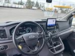 Used 2020 Ford Transit 350 HD High Roof Empty Cargo Van for sale #382705 - photo 17