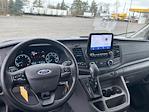 Used 2020 Ford Transit 350 HD High Roof Empty Cargo Van for sale #382705 - photo 18
