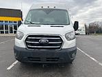 Used 2020 Ford Transit 350 HD High Roof Empty Cargo Van for sale #382705 - photo 2