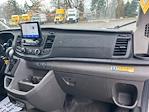 Used 2020 Ford Transit 350 HD High Roof Empty Cargo Van for sale #382705 - photo 21