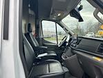 Used 2020 Ford Transit 350 HD High Roof Empty Cargo Van for sale #382705 - photo 22