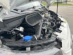 Used 2020 Ford Transit 350 HD High Roof Empty Cargo Van for sale #382705 - photo 23
