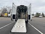 Used 2020 Ford Transit 350 HD High Roof Empty Cargo Van for sale #382705 - photo 25